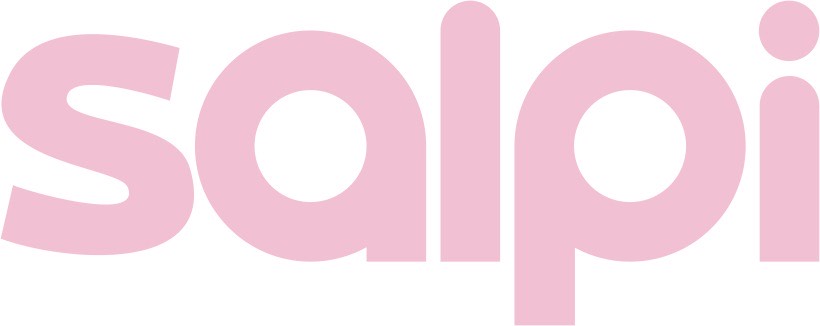 Salpi.pl – Outlet odzieży premium